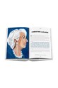 Assouline książka Vital Voices: 100 Women Using Their Power To Empower by Alyse Nelson and Gayle Kabaker, English 9781614289784