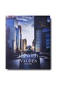 Assouline carte Manolo Valdes: Broadway by James T. Murray, English multicolor 9781614280033
