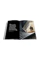 Knjiga Assouline Manolo Valdes: Broadway by James T. Murray, English 9781614280033