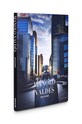 Assouline carte Manolo Valdes: Broadway by James T. Murray, English 9781614280033 multicolor AA00
