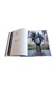 Lifestyle Assouline carte Manolo Valdes: Broadway by James T. Murray, English 9781614280033 multicolor