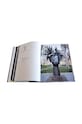 Lifestyle Knjiga Assouline Manolo Valdes: Broadway by James T. Murray, English 9781614280033 šarena