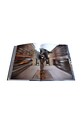 Assouline carte Manolo Valdes: Broadway by James T. Murray, English multicolor 9781614280033