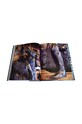 Assouline carte Manolo Valdes: Broadway by James T. Murray, English 9781614280033 multicolor