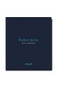 Книга Assouline Tiffany & Co: Landmark byAlba Cappellieri, Christopher Young, English мультиколор 9781649802200