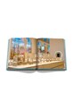 Assouline książka Tiffany & Co: Landmark byAlba Cappellieri, Christopher Young, English 9781649802200