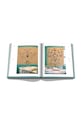 Knjiga Assouline Tiffany & Co: Landmark byAlba Cappellieri, Christopher Young, English 9781649802200