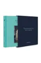 Assouline książka Tiffany & Co: Landmark byAlba Cappellieri, Christopher Young, English 