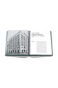 Книга Assouline Tiffany & Co: Landmark byAlba Cappellieri, Christopher Young, English мультиколор 9781649802200