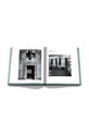 Книга Assouline Tiffany & Co: Landmark byAlba Cappellieri, Christopher Young, English 9781649802200 мультиколор