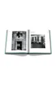 Assouline książka Tiffany & Co: Landmark byAlba Cappellieri, Christopher Young, English Unisex