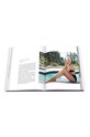 Assouline carte Young Hollywood by Claiborne Swanson Frank, English 9781614282464