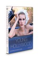 Assouline carte Young Hollywood by Claiborne Swanson Frank, English 9781614282464 multicolor AA00