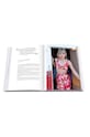 Knjiga Assouline Young Hollywood by Claiborne Swanson Frank, English šarena 9781614282464