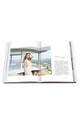 Assouline carte Young Hollywood by Claiborne Swanson Frank, English 9781614282464 multicolor