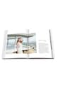 Knjiga Assouline Young Hollywood by Claiborne Swanson Frank, English 9781614282464 šarena