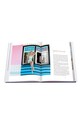 Assouline carte Young Hollywood by Claiborne Swanson Frank, English 9781614282464