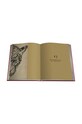 Kniha Assouline Cartier Panthere by Vivienne Becker, English 9781614284284