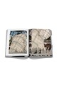 Книга Assouline Chanel: The Legend of an Icon by Alexander Fury, English 9781649803443