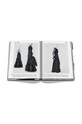 Книга Assouline Chanel: The Legend of an Icon by Alexander Fury, English 9781649803443 мультиколор