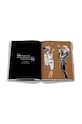 Книга Assouline Chanel: The Legend of an Icon by Alexander Fury, English 9781649803443