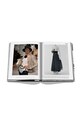 Книга Assouline Chanel: The Legend of an Icon by Alexander Fury, English 9781649803443