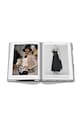 Βιβλίο Assouline Chanel: The Legend of an Icon by Alexander Fury, English 9781649803443