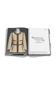 Книга Assouline Chanel: The Legend of an Icon by Alexander Fury, English 9781649803443