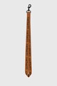 Carhartt WIP lanyard brown I032079.BROWN