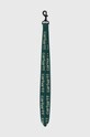 Carhartt WIP lanyard green I032079.STEELGREEN