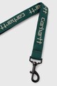 Carhartt WIP lanyard I032079.STEELGREEN green AA00