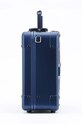 Νεσεσέρ ταξιδιού ALEON 10'' Diversty Beauty Case ALC.2612 μπλε