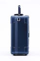 ALEON kosmetyczka podróżna 10'' Diversty Beauty Case ALC.2612 niebieski
