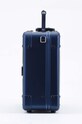 Νεσεσέρ ταξιδιού ALEON 10'' Diversty Beauty Case ALC.2612