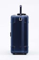 ALEON kosmetyczka podróżna 10'' Diversty Beauty Case ALC.2612