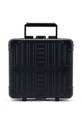 ALEON kosmetyczka podróżna 10'' Diversty Beauty Case czarny ALC.2612