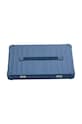 ALEON husa laptop Laptop Sleeve pentru laptop albastru AC.3604
