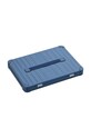 ALEON husa laptop Laptop Sleeve AC.3604 albastru AA00