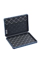 Accesorii ALEON husa laptop Laptop Sleeve AC.3604 albastru