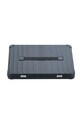 ALEON pokrowiec na laptopa Laptop Sleeve na laptopa czarny AC.3604