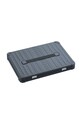 ALEON pokrowiec na laptopa Laptop Sleeve AC.3604 czarny AA00