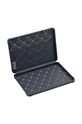 Dodaci Torba za laptop ALEON Laptop Sleeve AC.3604 crna