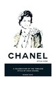 Книга home & lifestyle Coco Chanel: Style Icon by Maggie Davies, English мультиколор HG1122
