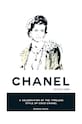 home & lifestyle carte Coco Chanel: Style Icon by Maggie Davies, English multicolor HG1122