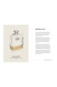 Книга home & lifestyle Coco Chanel: Style Icon by Maggie Davies, English HG1122 мультиколор AA00