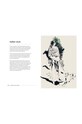 Книга home & lifestyle Coco Chanel: Style Icon by Maggie Davies, English HG1122