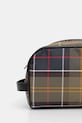 Barbour portfard verde MAC0396