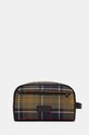 Barbour portfard multicolor MAC0396