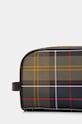 Accesorii Barbour portfard MAC0396 multicolor