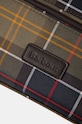 Barbour portfard multicolor MAC0396